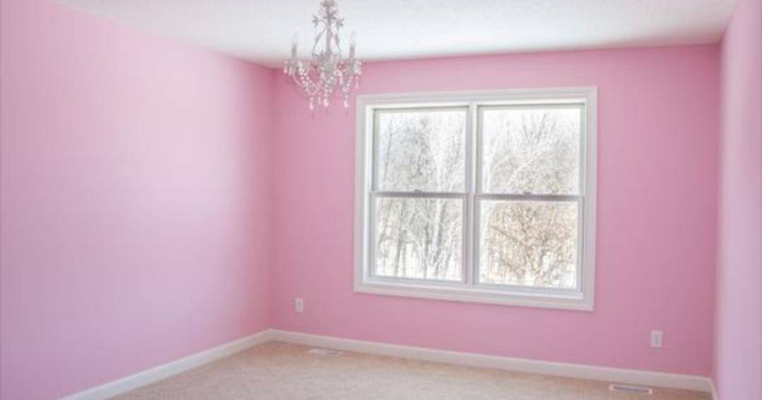 Pinterest.com/LDK Homes